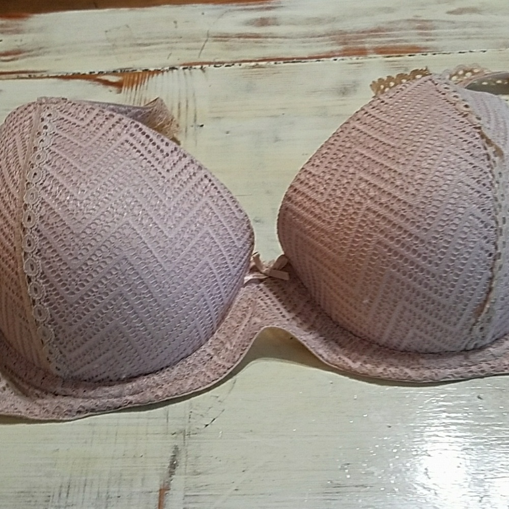 Bra - Picture 3 of 3